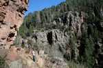 photo thumbnail #4