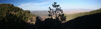 photo thumbnail #7