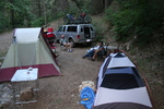 photo thumbnail #12