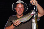 photo thumbnail #3