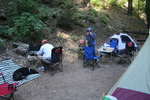 photo thumbnail #2