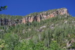 photo thumbnail #11