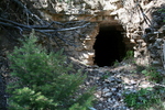 photo thumbnail #13