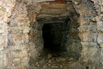 photo thumbnail #14