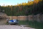 photo thumbnail #6