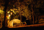 photo thumbnail #7