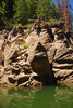 photo thumbnail #9