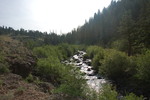 photo thumbnail #6