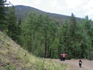 photo thumbnail #9