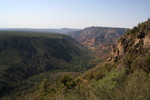 photo thumbnail #6