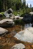 photo thumbnail #15