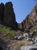 photo thumbnail #13