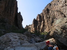 photo thumbnail #14