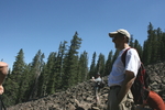 photo thumbnail #7