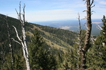 photo thumbnail #9