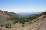 photo thumbnail #15