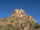 photo thumbnail #4