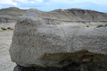 photo thumbnail #10
