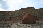 photo thumbnail #11