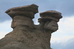 photo thumbnail #13