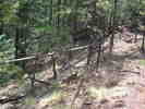 photo thumbnail #6