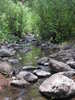photo thumbnail #13
