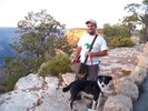 photo thumbnail #2