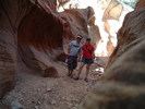photo thumbnail #11
