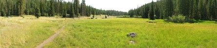 photo thumbnail #2