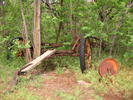 photo thumbnail #9