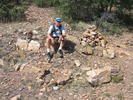 photo thumbnail #1