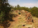 photo thumbnail #4