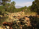 photo thumbnail #14