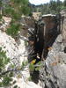 photo thumbnail #8