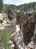 photo thumbnail #9