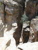 photo thumbnail #13