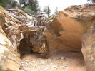 photo thumbnail #15