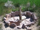 2007-06-08 :: Irontown Utah :: AZLOT69