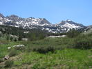 photo thumbnail #1