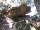 photo thumbnail #6