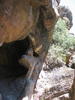 photo thumbnail #8
