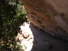 photo thumbnail #12
