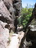 photo thumbnail #13