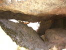 photo thumbnail #15