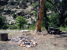 photo thumbnail #9