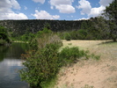 photo thumbnail #11