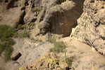 photo thumbnail #15