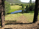 photo thumbnail #1