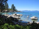 photo thumbnail #2
