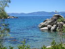 photo thumbnail #3